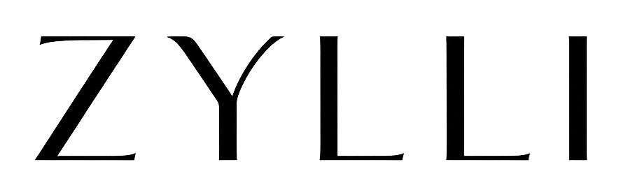 Zylli
